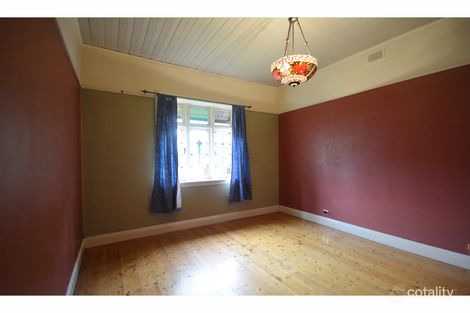 Property photo of 3 Hindman Street Katoomba NSW 2780