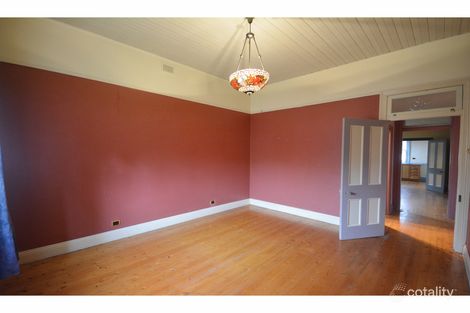 Property photo of 3 Hindman Street Katoomba NSW 2780