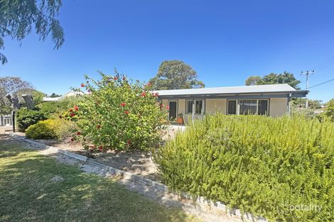 132 Burton Rd, Castletown, WA 6450