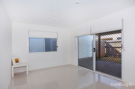 Property photo of 32 Hayman Lane Meridan Plains QLD 4551