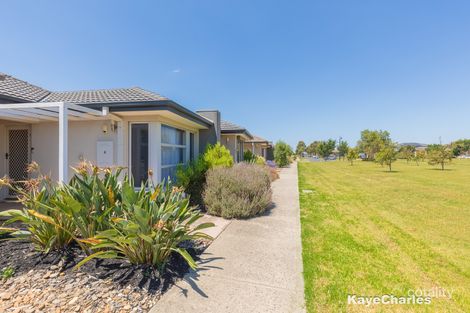 Property photo of 4 Moorcroft Terrace Officer VIC 3809