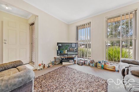 Property photo of 14 Foster Road Andrews Farm SA 5114