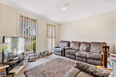 Property photo of 14 Foster Road Andrews Farm SA 5114