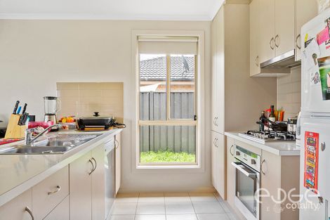 Property photo of 14 Foster Road Andrews Farm SA 5114