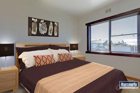 Property photo of 48 Dodgin Street Wynyard TAS 7325