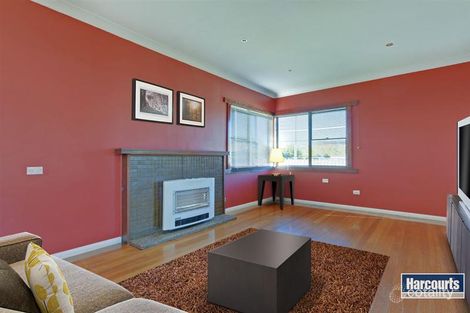 Property photo of 48 Dodgin Street Wynyard TAS 7325