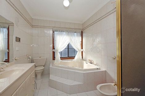 Property photo of 34 Dunstan Avenue Brunswick VIC 3056