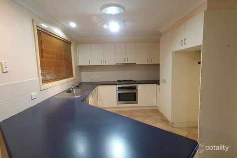 Property photo of 115A Calala Lane Calala NSW 2340