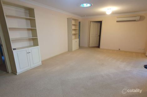 Property photo of 115A Calala Lane Calala NSW 2340