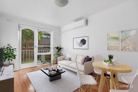 Property photo of 3/9 Firth Street Doncaster VIC 3108