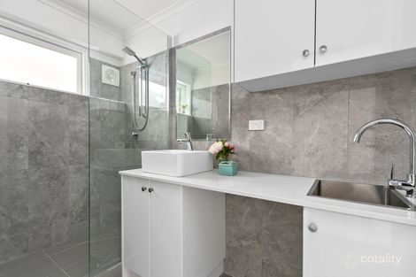 Property photo of 3/9 Firth Street Doncaster VIC 3108