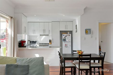 Property photo of 4/11 Kelsey Street Kidman Park SA 5025