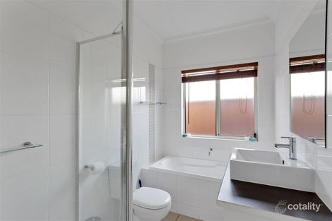 Property photo of 4/11 Kelsey Street Kidman Park SA 5025