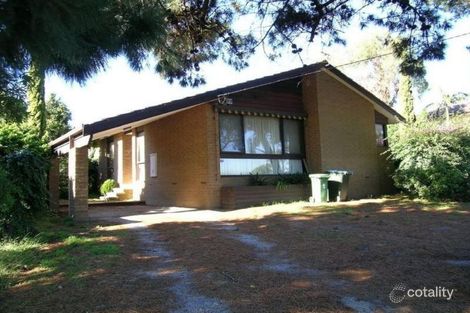 20 Tinks Rd, Narre Warren, VIC 3805