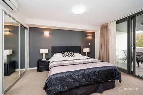 113/311 Hay St, East Perth, WA 6004