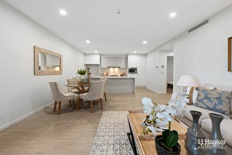Property photo of 101/56 Tryon Street Upper Mount Gravatt QLD 4122