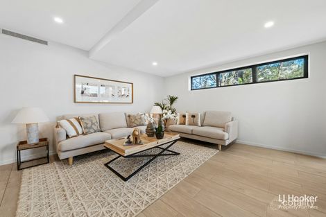 Property photo of 101/56 Tryon Street Upper Mount Gravatt QLD 4122