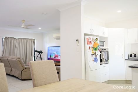 Property photo of 11/3-5 Erromango Drive Jubilee Pocket QLD 4802