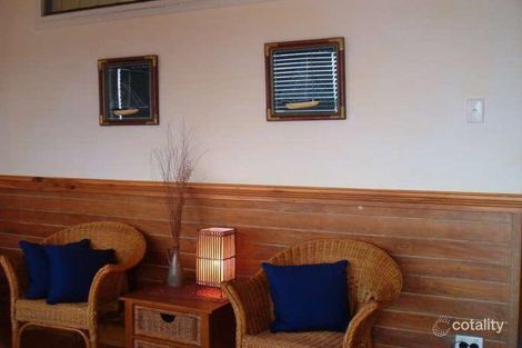 Property photo of 40 Marks Point Road Marks Point NSW 2280