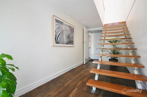 Property photo of 2 Carlyle Drive Currumbin QLD 4223