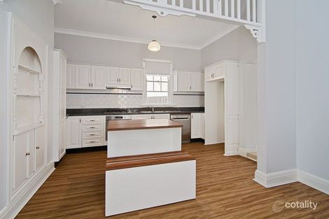 Property photo of 12 Penshurst Street Willoughby NSW 2068