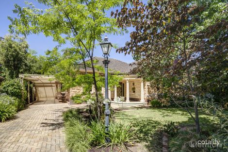 Property photo of 14 Kennaway Street Tusmore SA 5065