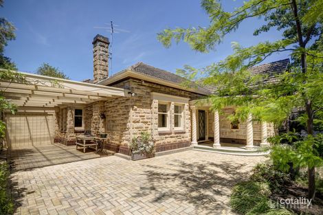 Property photo of 14 Kennaway Street Tusmore SA 5065