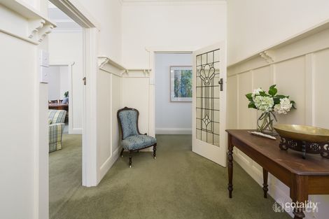 Property photo of 14 Kennaway Street Tusmore SA 5065