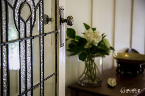 Property photo of 14 Kennaway Street Tusmore SA 5065