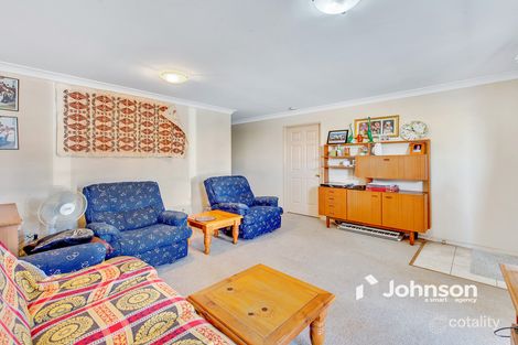 Property photo of 79 Rumsey Drive Raceview QLD 4305