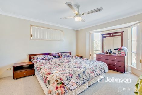 Property photo of 79 Rumsey Drive Raceview QLD 4305