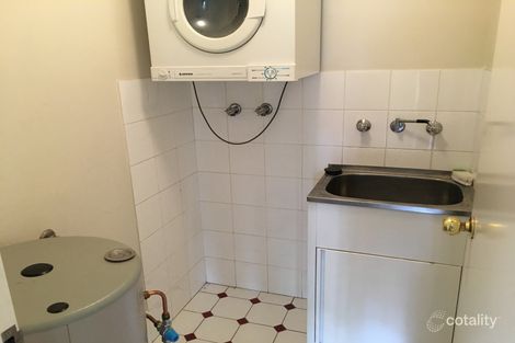 Property photo of 24/181-185 Sandal Crescent Carramar NSW 2163