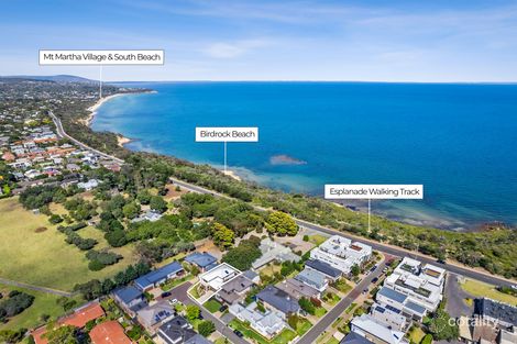 17 Bay Vista Cl, Mount Martha, VIC 3934