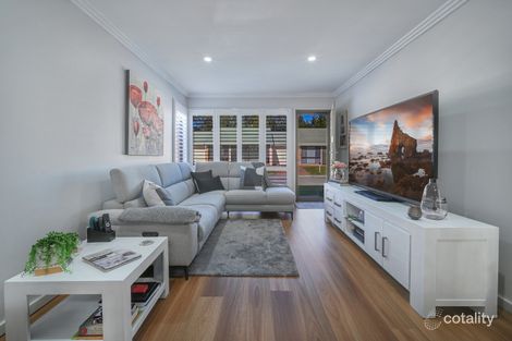 Property photo of 21/51 Haddon Crescent Marks Point NSW 2280