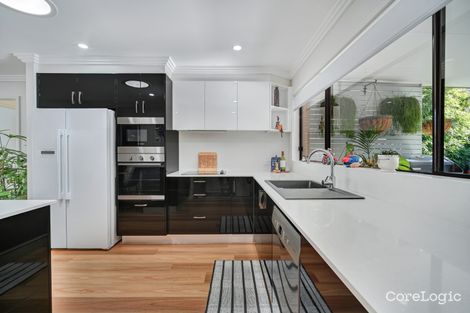 Property photo of 21/51 Haddon Crescent Marks Point NSW 2280