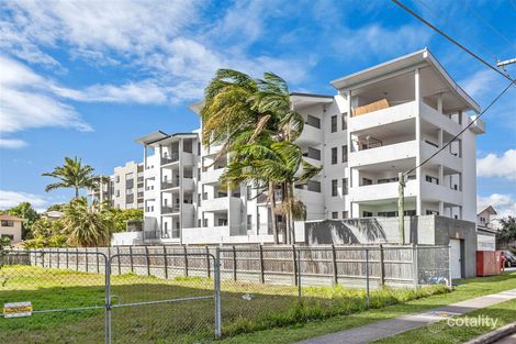 18/17 Duke St, Nundah, QLD 4012