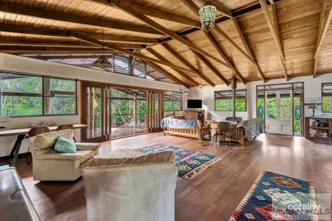 6/265 Martin Rd, Larnook, NSW 2480