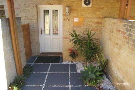 1/34 Norton St, South Perth, WA 6151