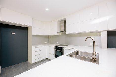 399 Lakeside Dr, Joondalup, WA 6027