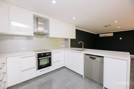 Property photo of 399 Lakeside Drive Joondalup WA 6027