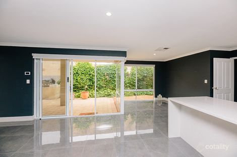 Property photo of 399 Lakeside Drive Joondalup WA 6027