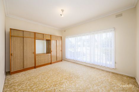 Property photo of 13 Plane Street Shepparton VIC 3630