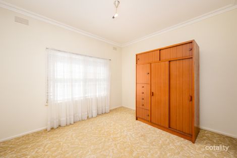 Property photo of 13 Plane Street Shepparton VIC 3630