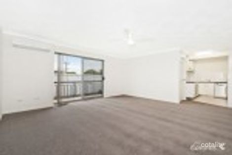 Property photo of 7/39 Nieppe Street Kedron QLD 4031