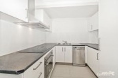 Property photo of 7/39 Nieppe Street Kedron QLD 4031