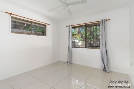 Property photo of 9 Glenefer Street Runcorn QLD 4113