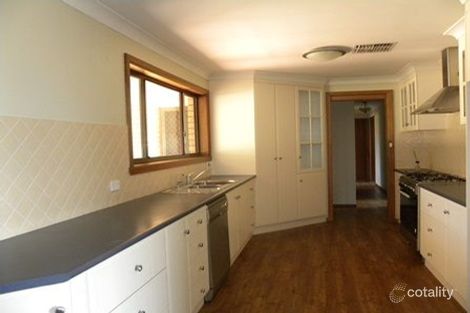 Property photo of 1 Hardy Avenue Young NSW 2594