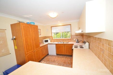 Property photo of 2/6 Oceano Street Copacabana NSW 2251