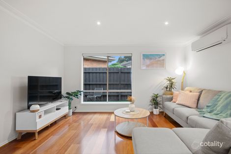 Property photo of 4/4 Turner Road Highett VIC 3190