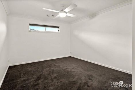 Property photo of 131 Macrossan Avenue Norman Park QLD 4170
